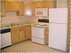 2nd image of 7016 Weimer Rd APT 1