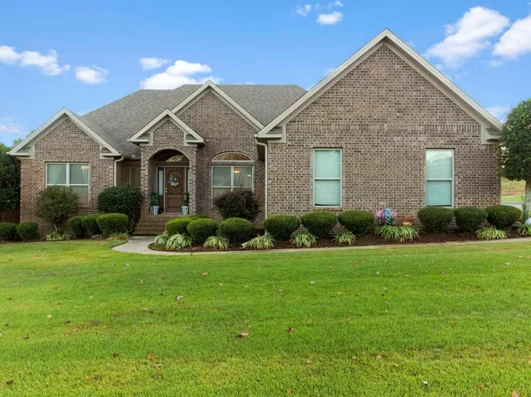 (undisclosed Address), Searcy, AR 72143