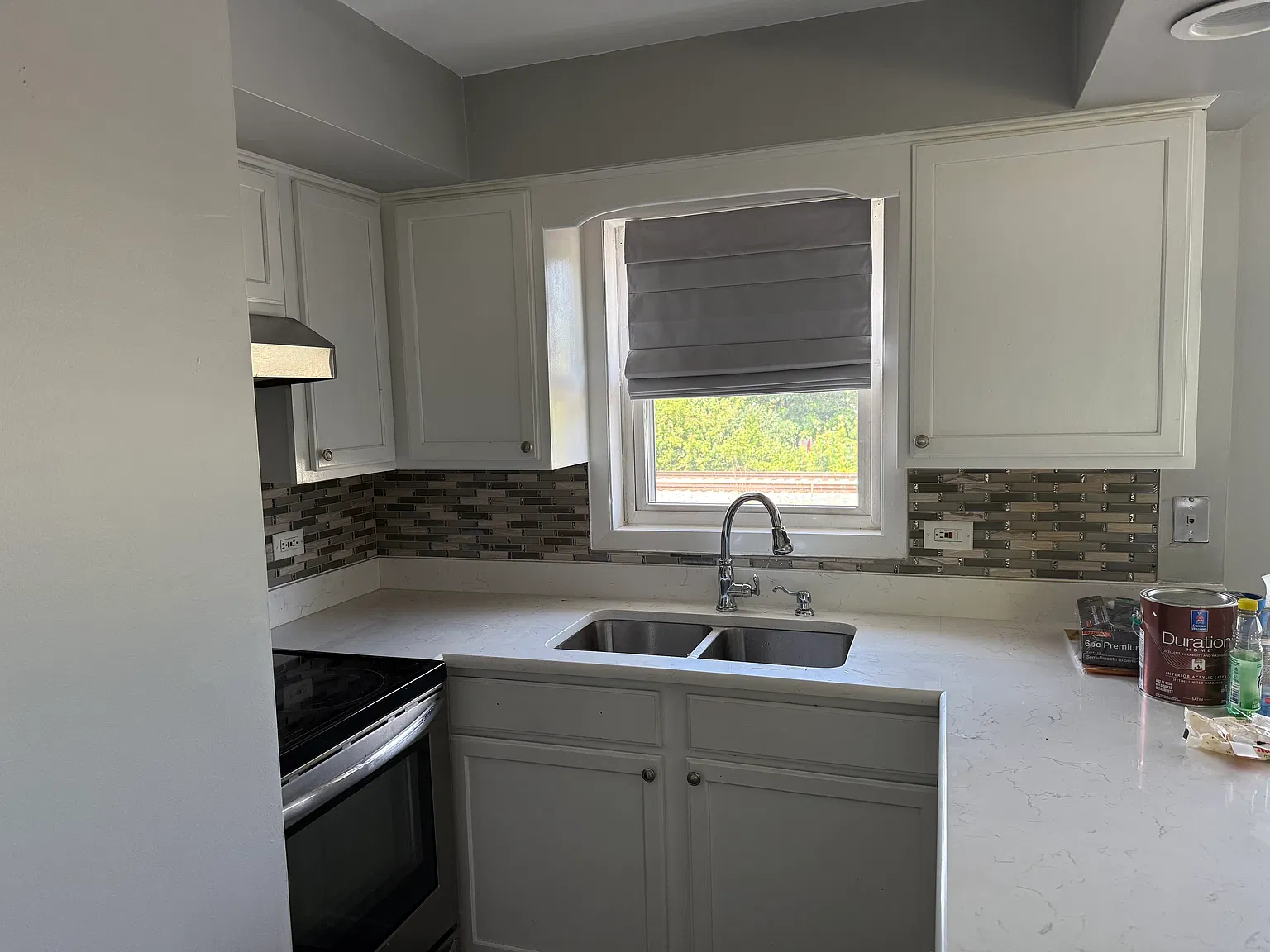 2 bed, 900 sqft, $1,700 — Photo 3