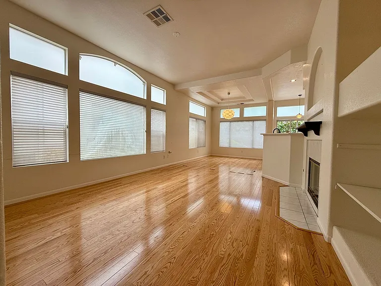 7579 Hazard Center Dr — Photo 5