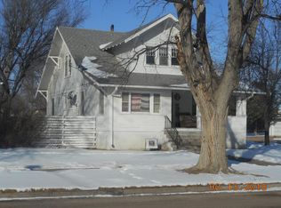 1410 Norris Ave APT 6, Mc Cook, NE 69001