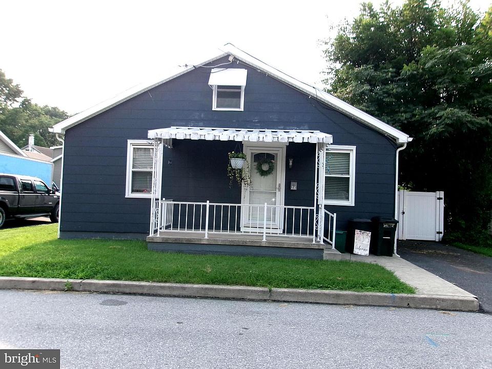 1st image of 28 S Porter St