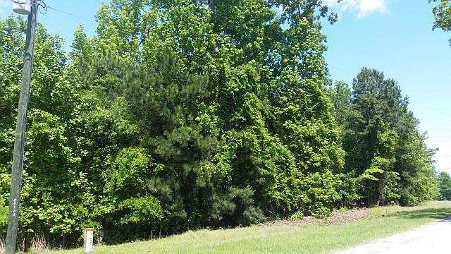 2nd image of 1071 Pointe Pleasant Rd
