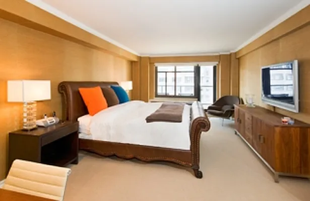 Sold by Fox Residential Group | media 2