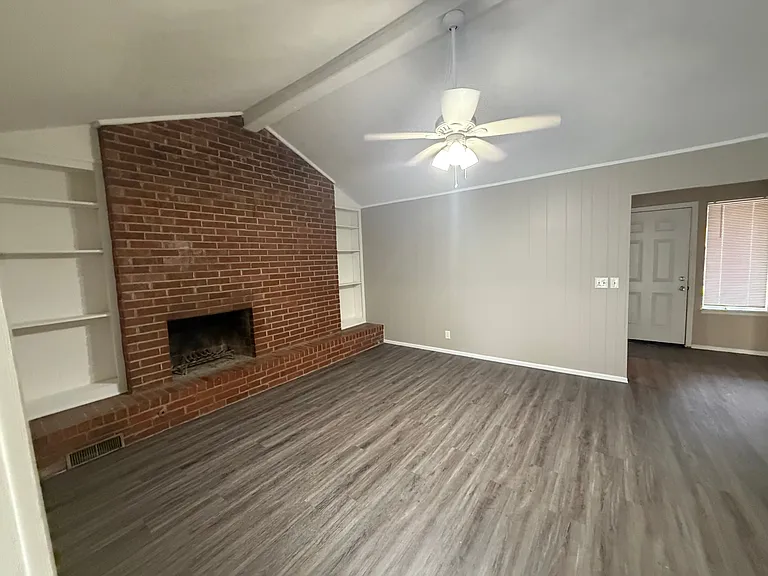 7210 S 66th East Ave — Photo 3