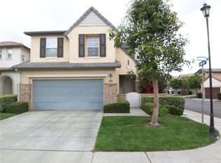 6860 Cosmos St, Chino, CA 91710