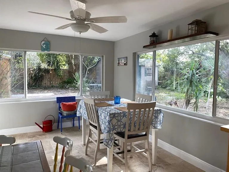 508 Ulelah Ave — Photo 7