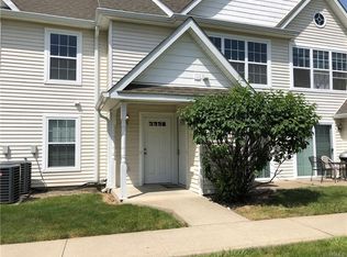 175 Ruth Ct, Middletown, NY 10940