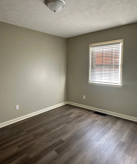 401 Barrister Ct #A — Photo 13
