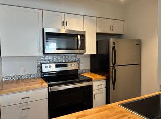 941 Calle De Arce #1008, Santa Fe, NM 87501