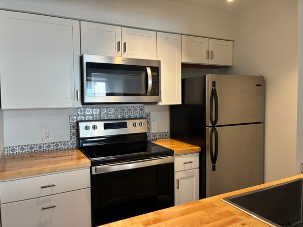 941 Calle De Arce #1008