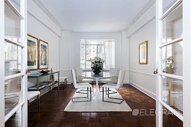 Rented by (Legacy) Elegran