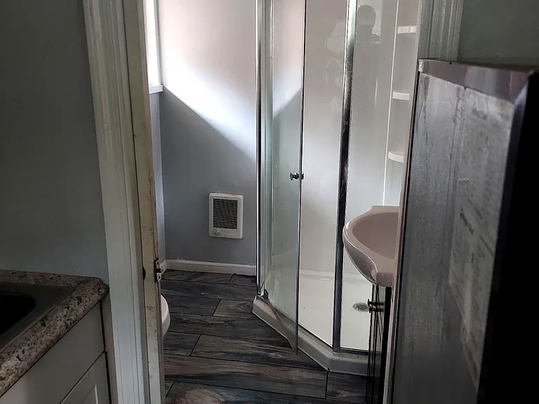 3811 John Ave #3 — Photo 5