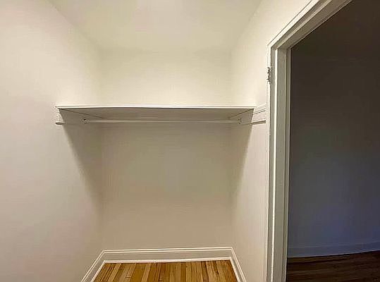 4th image of 80-08 135th St #7022