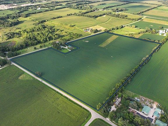 3rd image of 58.42 M/l Acres Sam