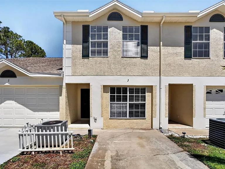 658 Green Valley Rd #B3 — Photo 70