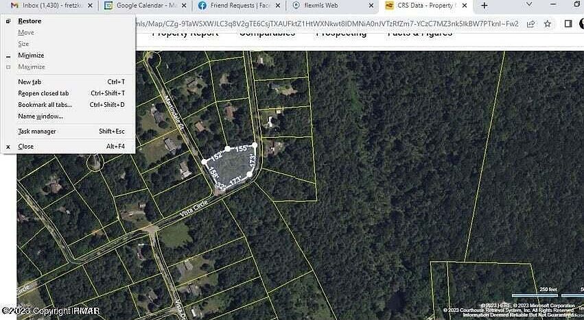 2nd image of 28 Vista Dr