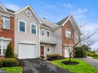 202 Delmar Ct, North Wales, PA 19454