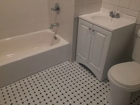 Rented by Keller Williams NYC | media 40