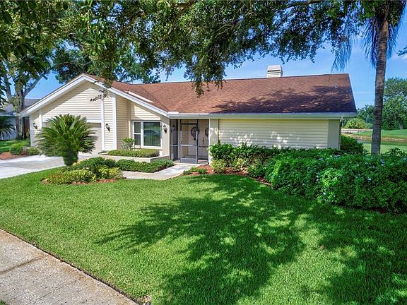 2nd image of 400 Cypress Creek Cir