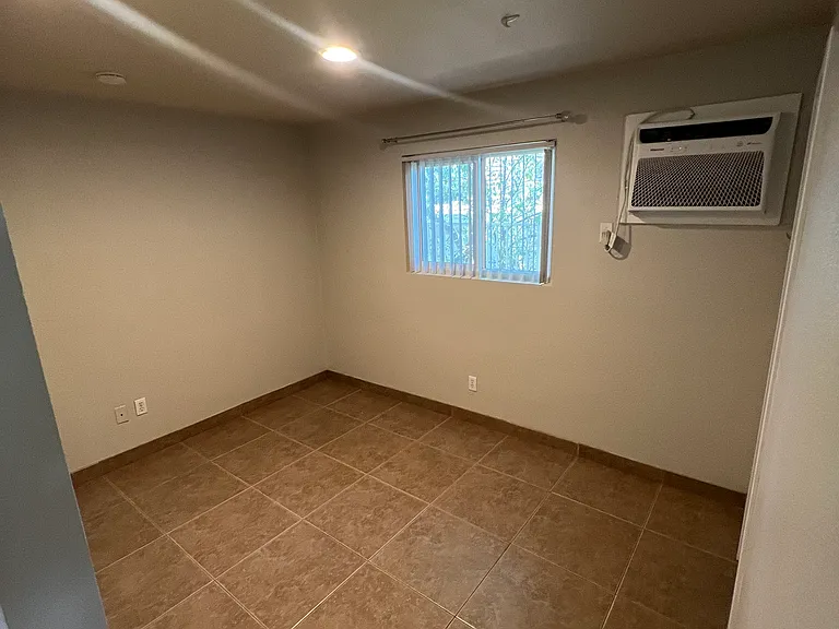 42383 Dunes View Rd #3 — Photo 14