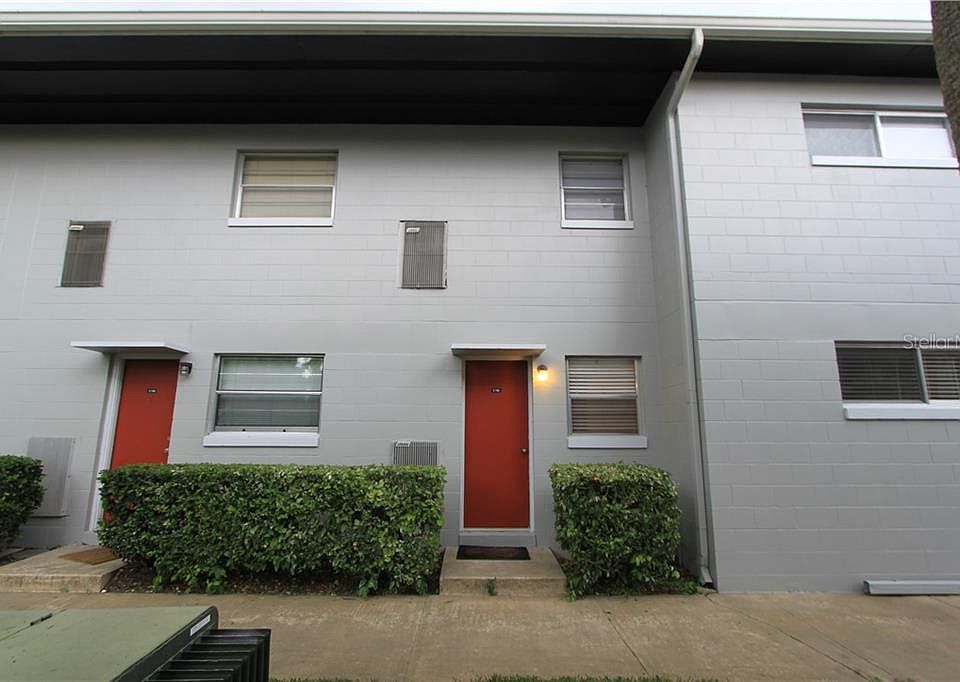 1st image of 4328 Edgewater Dr APT C105