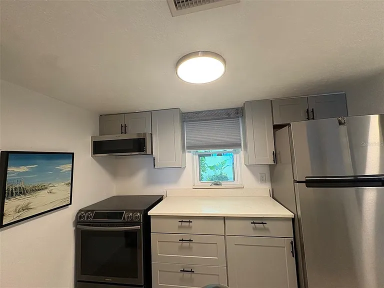 464 N Paula Dr #116 — Photo 12