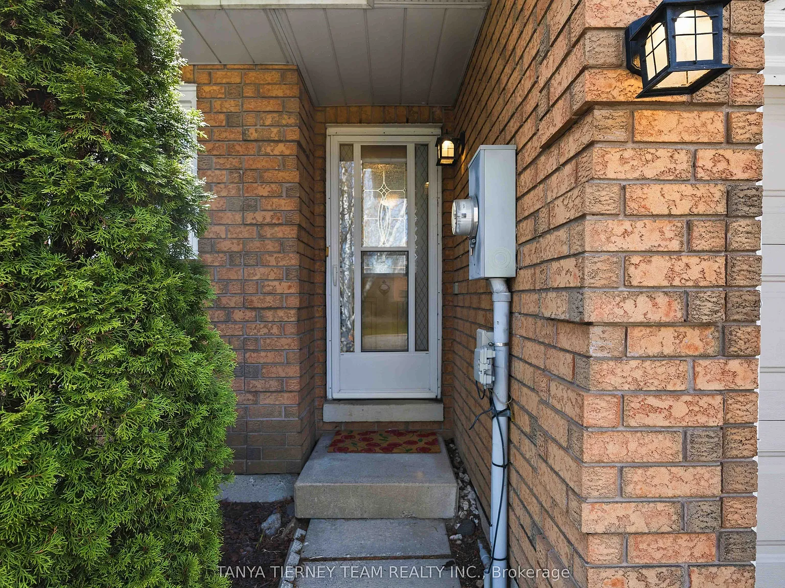 3 bed, $2,600 — Photo 3