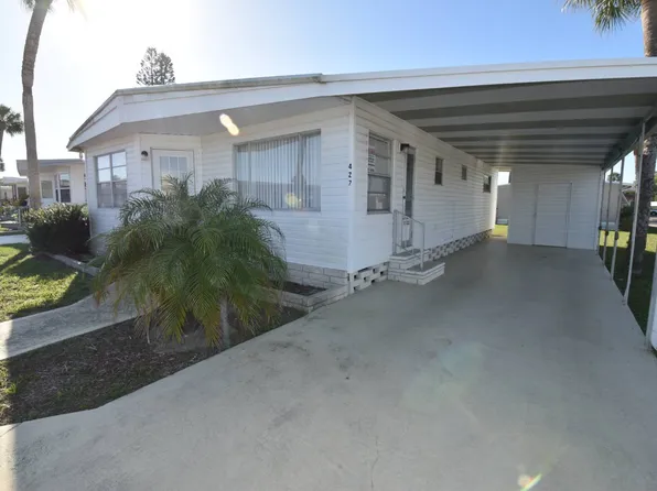 427 Molokai Ln, Largo, FL 33770