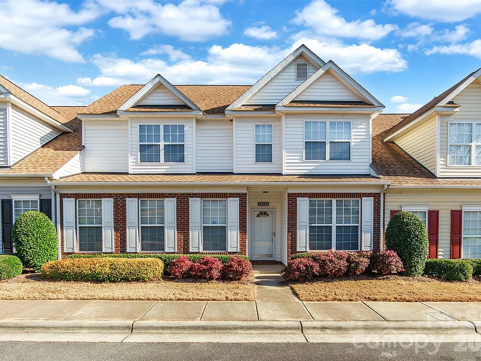 1st image of 10725 Yellow Tail Ct