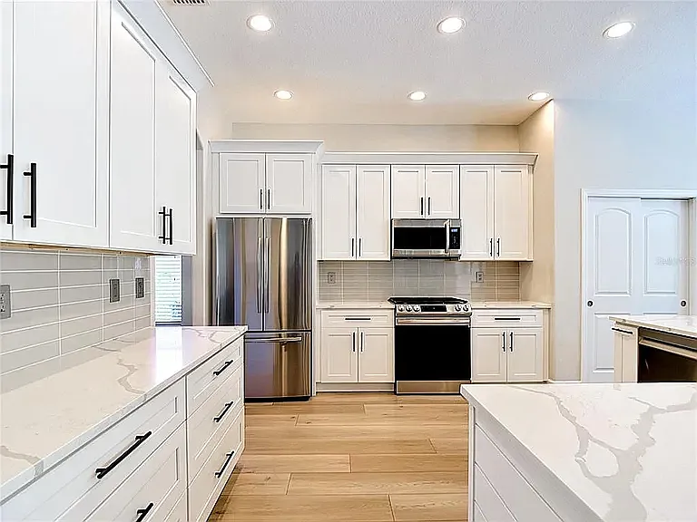 1291 Creek Nine Dr — Photo 8