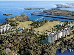 Bay Boulevard Lot #1, Pt Richey, FL 34668