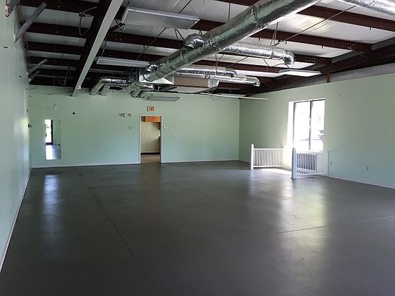 4th image of 2576 Montgomery Hwy Ste 1
