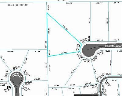 1st image of 345 Spring Glen Dr