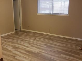 11439 Blackhawk Blvd, Houston, TX 77089