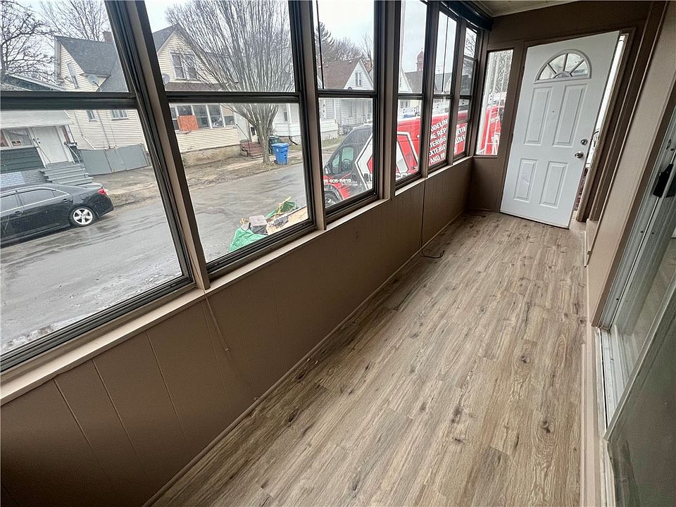 37 Peckham St, Rochester, NY 14621 Zillow