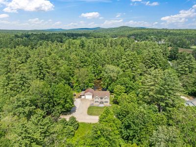 70 Riverside Drive, Allenstown, NH, 03275