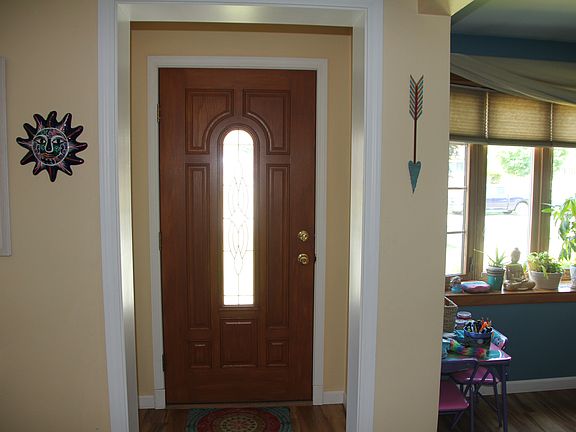 4th image of 34 Arrowhead Dr