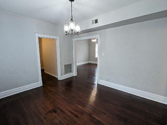 5th image of 1115 Bellevue Ave APT 2s