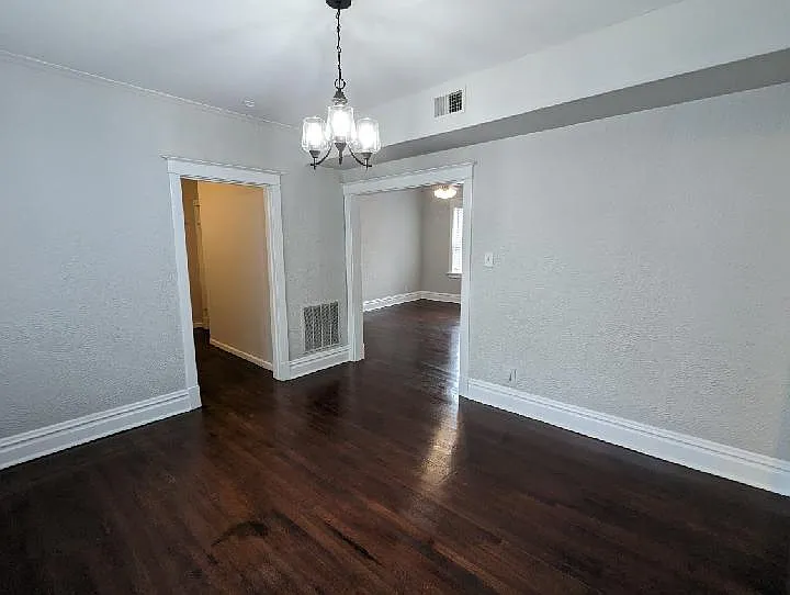 1115 Bellevue Ave #2S — Photo 5