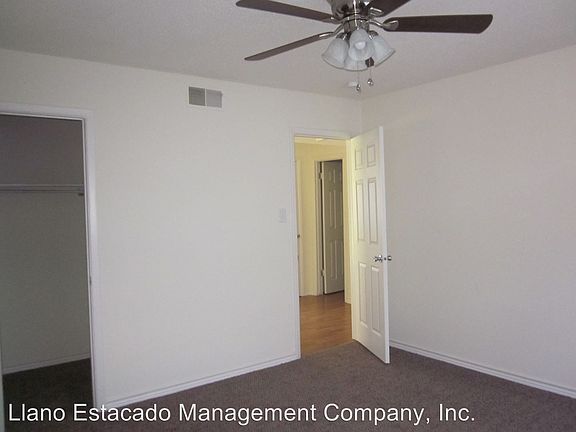 5th image of 2312 14th Ave APT 112