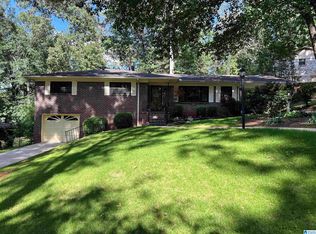 501 Elm St, Birmingham, AL 35206