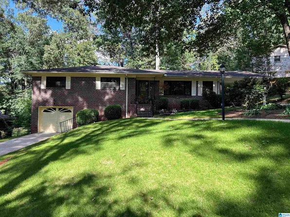 501 Elm St, Birmingham, AL 35206