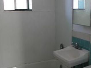 39 Kenwood Ter APT 2L, Springfield, MA 01108