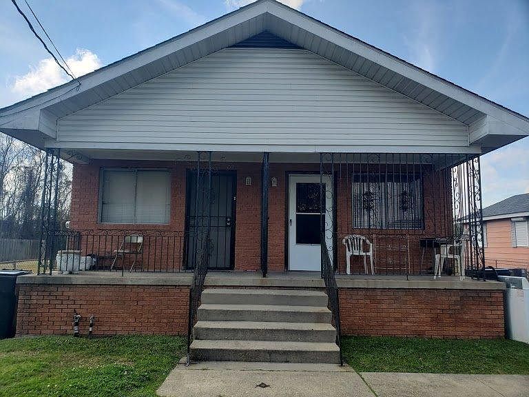 1st image of 1613 Odeon Ave