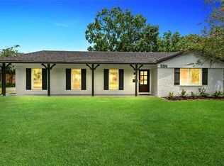 5234 Willowbend Blvd, Houston, TX 77096