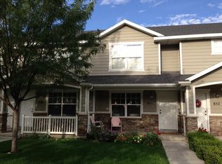 854 S Washington St, Salt Lake City, UT 84101