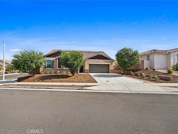 2nd image of 9451 Rancho Jurupa