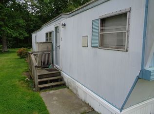 30 Tower Ave LOT 5, Groton, CT 06340