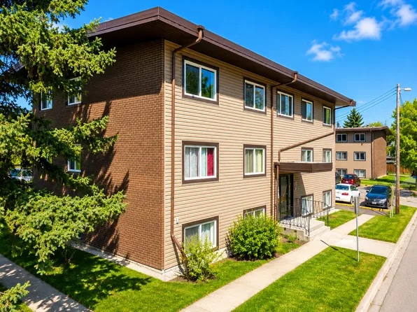 7010 101st Ave NW, Edmonton, AB T6A 0H7